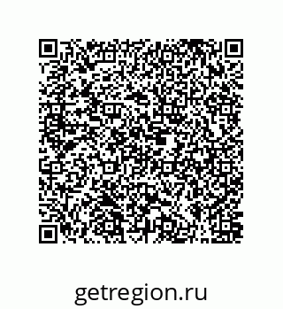 79631302982
