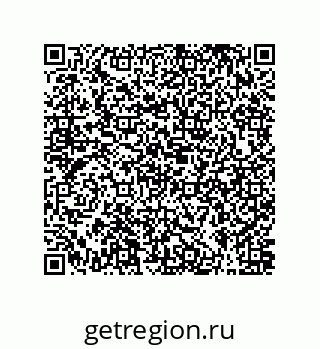 79631302983