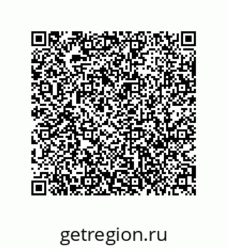 79631302984