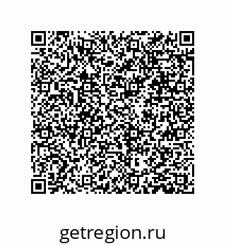 79631302985