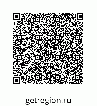 79631302986