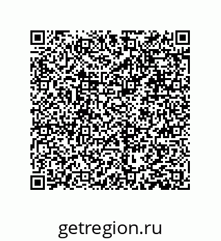 79631302988