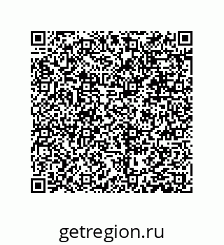 79631302989