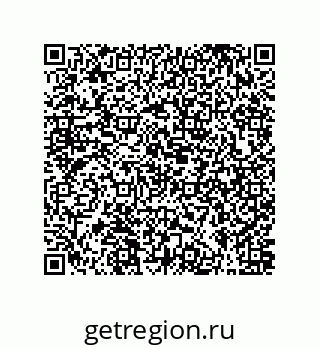 79631302991