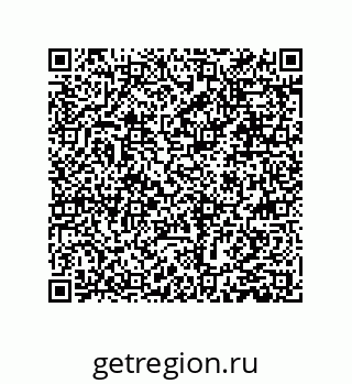 79631302992
