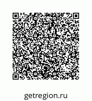 79631302994