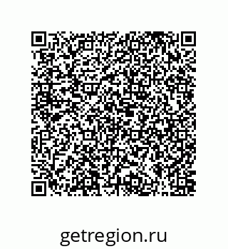 79631302996