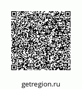 79631302998