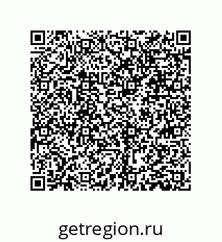 79631302999