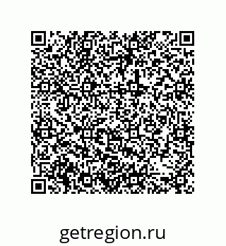 79631303001