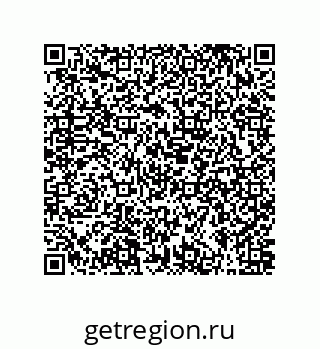 79631303002