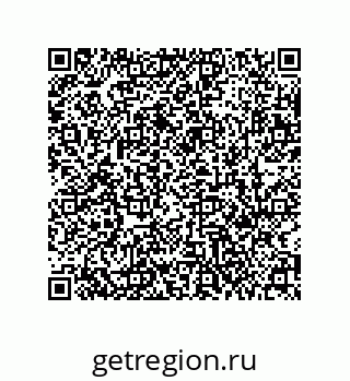79631303003