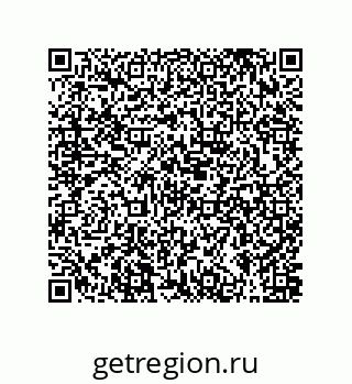 79631303005