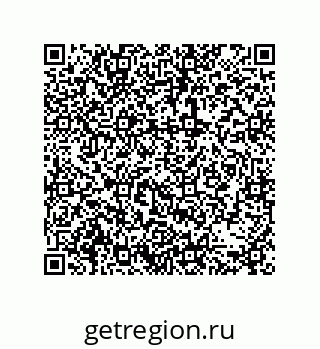 79631303006