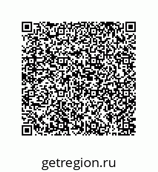 79631303007