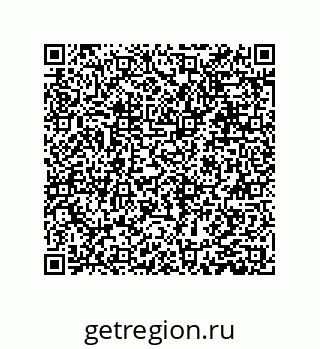 79631303009