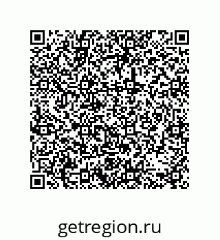 79631303011