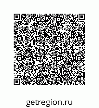79631303012