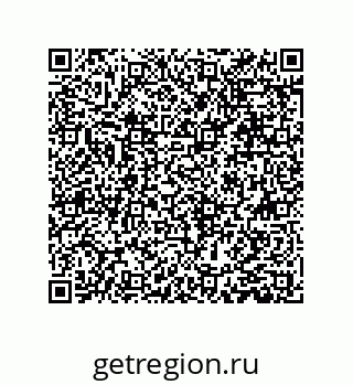 79631303013