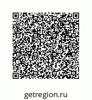 79631303014
