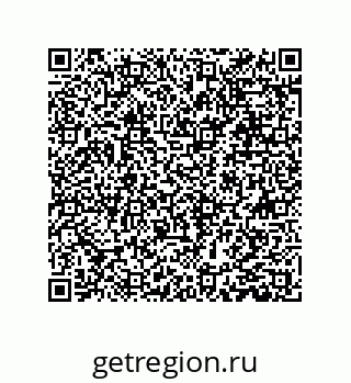79631303015