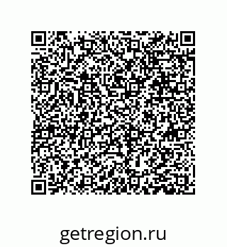79631303016