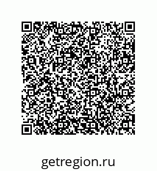 79631303020