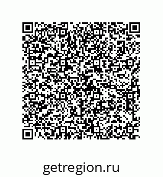 79631303021