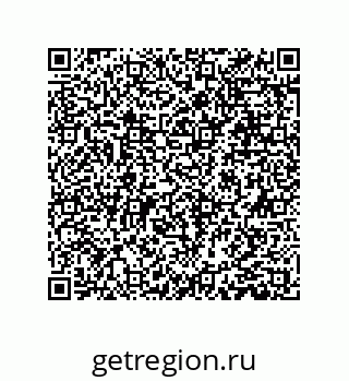 79631303024
