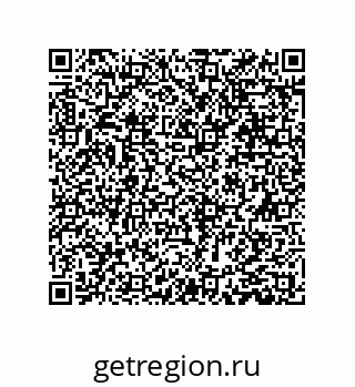 79631303025