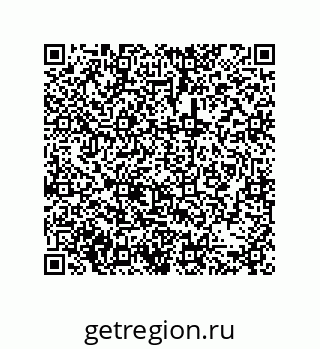 79631303027