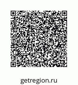 79631303028