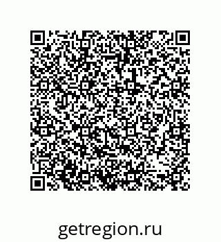 79631303029