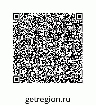 79631303030