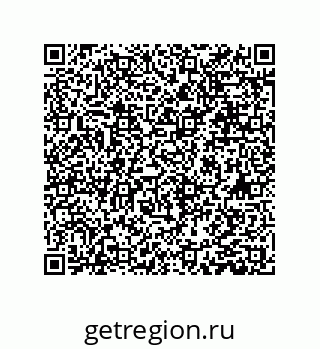 79631303031