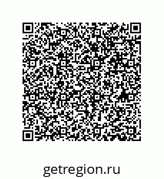 79631303032