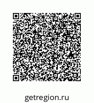 79631303033