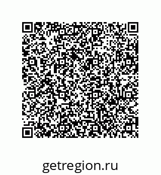 79631303034