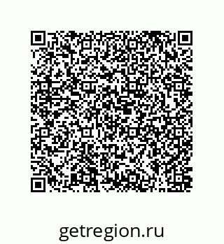 79631303035