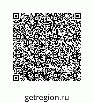 79631303036