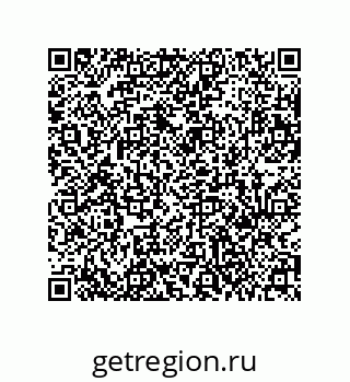 79631303039