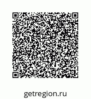 79631303040