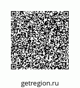 79631303042