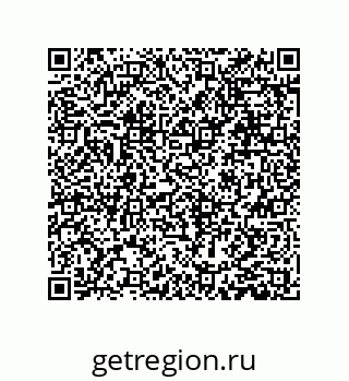 79631303043