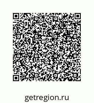 79631303044