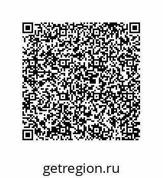 79631303046