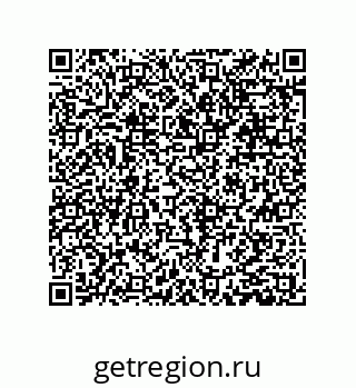 79631303047