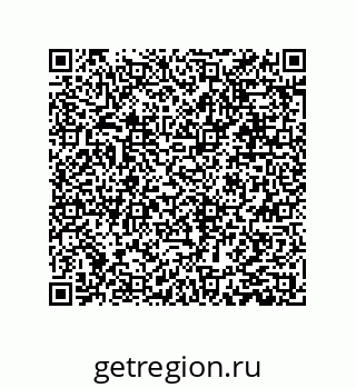 79631303049