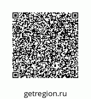 79631303050