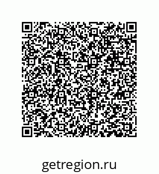 79631303051